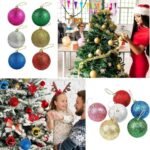 زينه كريسماس