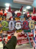 ⁦زينه كريسماس⁩ - الصورة ⁦5⁩