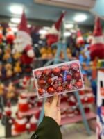 ⁦زينه كريسماس⁩ - الصورة ⁦2⁩