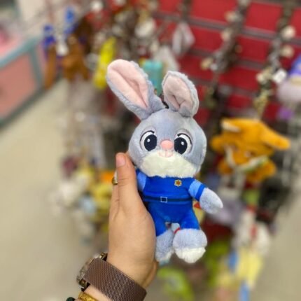 مادليه دبدوب