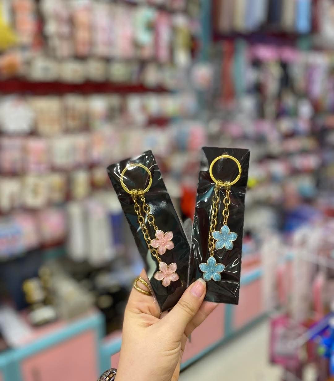 FB_IMG_1768755003609 مادليه اكريليك - الصورة 1