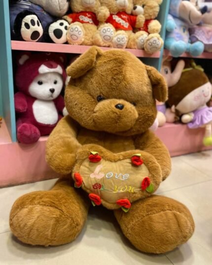 دبدوب حجم كبير