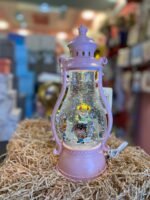 ⁦فانوس رمضان متحرك⁩ - الصورة ⁦3⁩