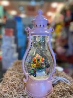 ⁦فانوس رمضان متحرك⁩ - الصورة ⁦7⁩