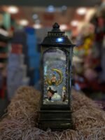 ⁦فانوس رمضان متحرك⁩ - الصورة ⁦9⁩