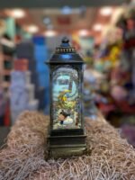 ⁦فانوس رمضان متحرك⁩ - الصورة ⁦8⁩