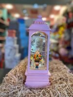 ⁦فانوس رمضان متحرك⁩ - الصورة ⁦7⁩