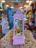 ⁦فانوس رمضان متحرك⁩ - الصورة ⁦5⁩