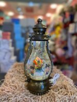 ⁦فانوس رمضان متحرك⁩ - الصورة ⁦4⁩