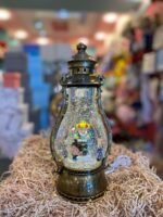 فانوس رمضان متحرك