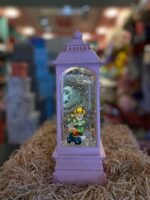 ⁦فانوس رمضان متحرك⁩ - الصورة ⁦3⁩