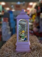 ⁦فانوس رمضان متحرك⁩ - الصورة ⁦4⁩