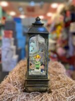 ⁦فانوس رمضان متحرك⁩ - الصورة ⁦10⁩