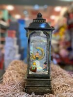 ⁦فانوس رمضان متحرك⁩ - الصورة ⁦2⁩