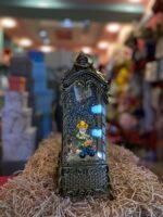 ⁦فانوس رمضان متحرك⁩ - الصورة ⁦2⁩