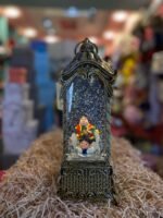 ⁦فانوس رمضان متحرك⁩ - الصورة ⁦3⁩