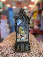 ⁦فانوس رمضان متحرك⁩ - الصورة ⁦4⁩