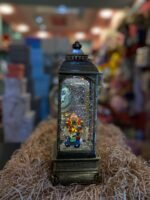 فانوس رمضان متحرك