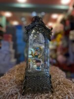 ⁦فانوس رمضان متحرك⁩ - الصورة ⁦5⁩