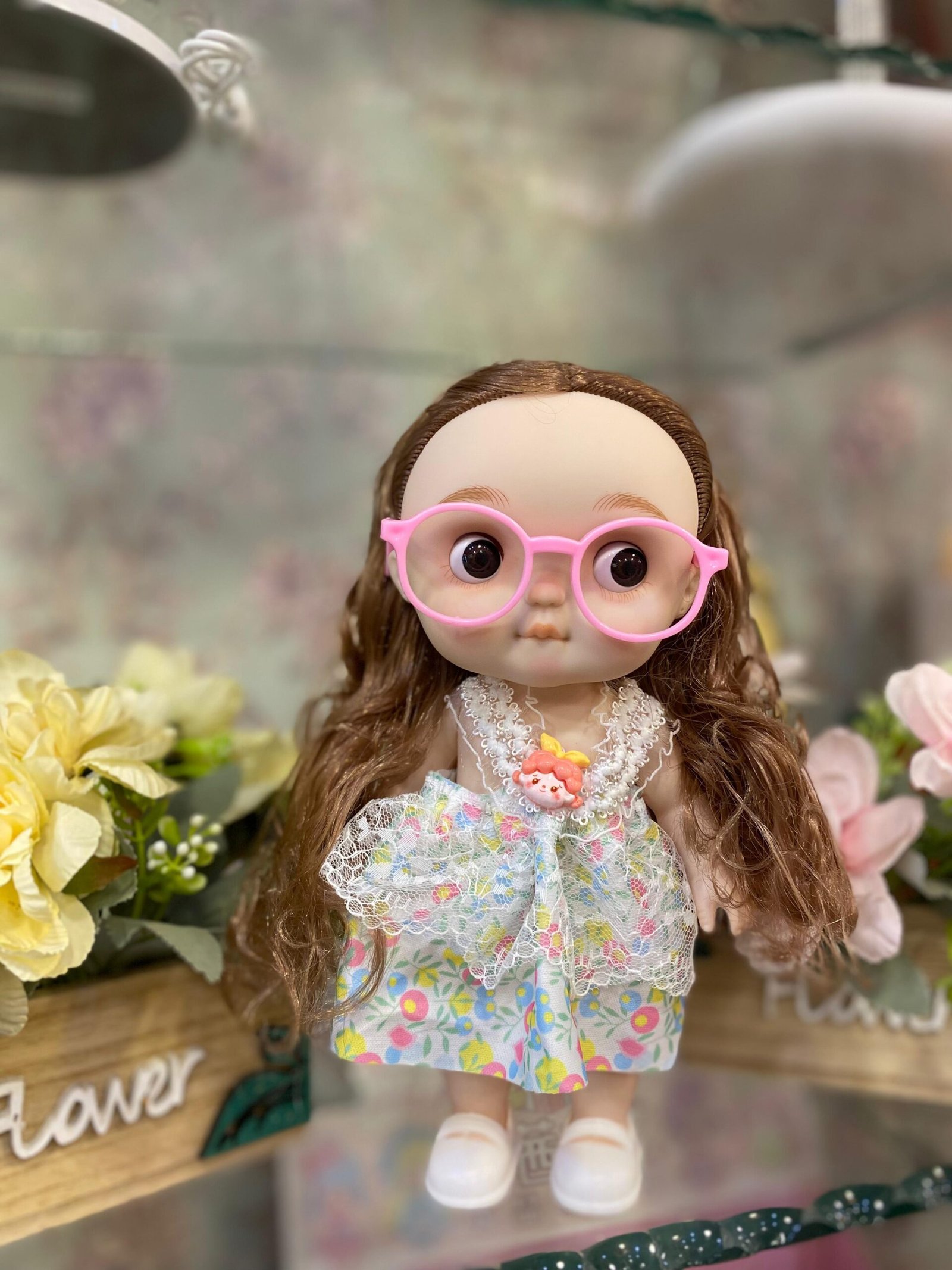 IMG-20260114-WA0017 عروسه نضارة - الصورة 1