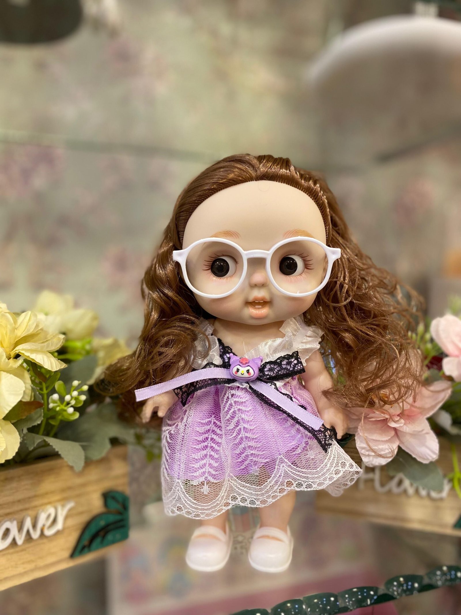 IMG-20260114-WA0071 عروسه نضارة - الصورة 1