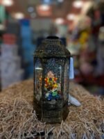 ⁦فانوس رمضان متحرك⁩ - الصورة ⁦6⁩