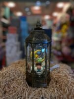 ⁦فانوس رمضان متحرك⁩ - الصورة ⁦5⁩