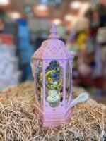 ⁦فانوس رمضان متحرك⁩ - الصورة ⁦4⁩