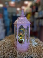 ⁦فانوس رمضان متحرك⁩ - الصورة ⁦3⁩