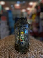 ⁦فانوس رمضان متحرك⁩ - الصورة ⁦2⁩