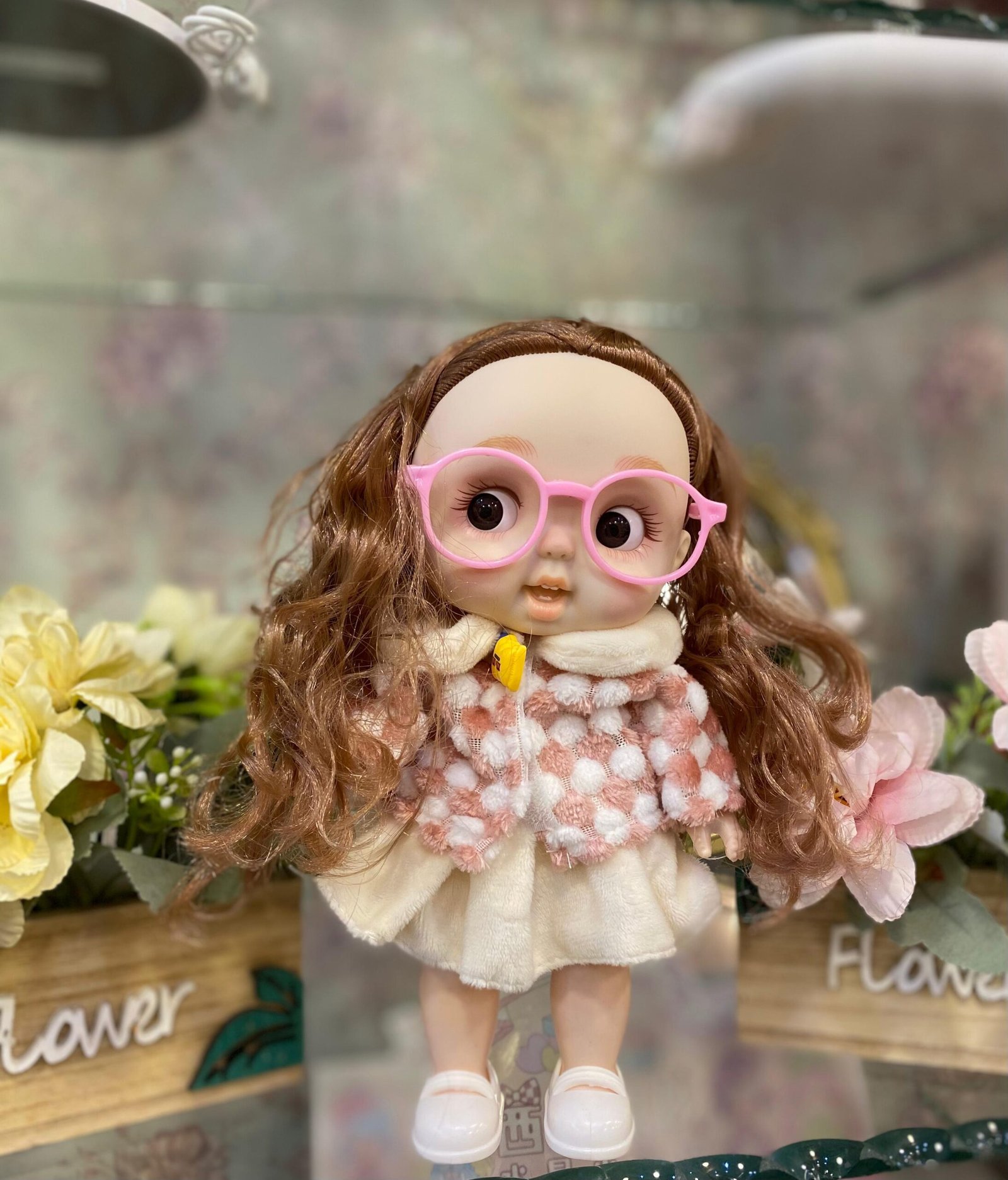 IMG-20260114-WA0109 عروسه نضارة - الصورة 1