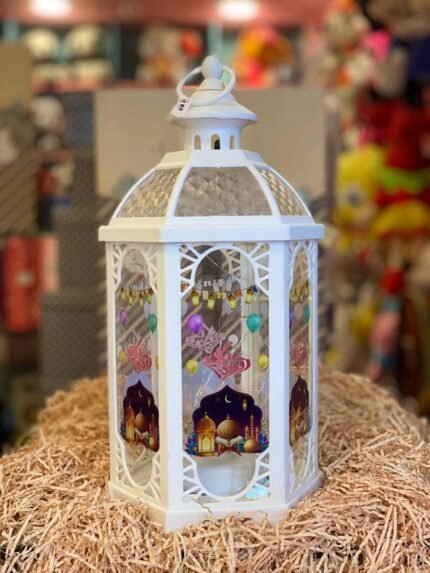 فانوس رمضان