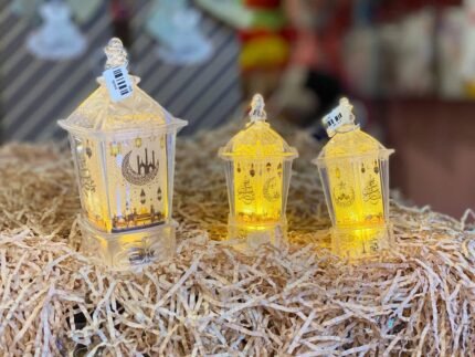 فانوس رمضان