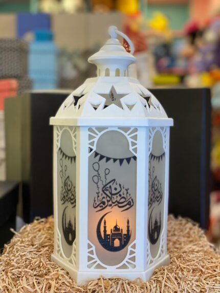 فانوس رمضان