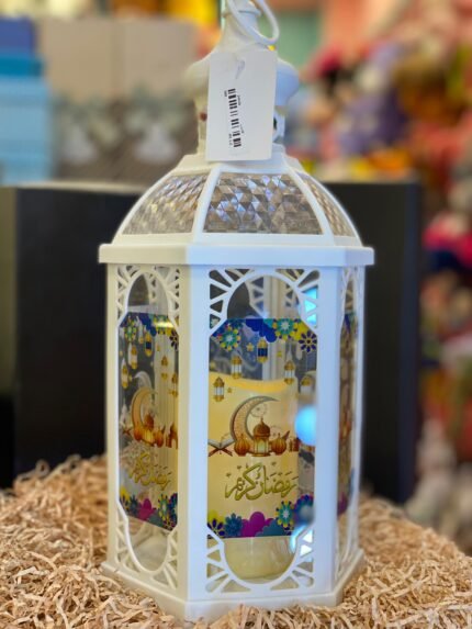 فانوس رمضان