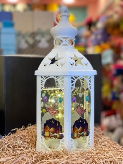 فانوس رمضان