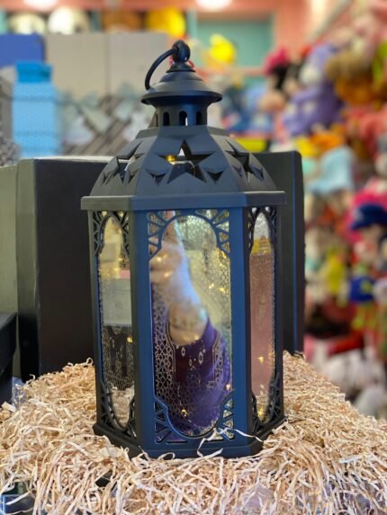فانوس رمضان