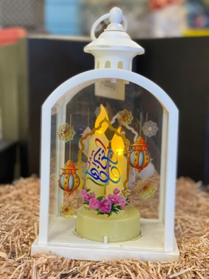 فانوس رمضان