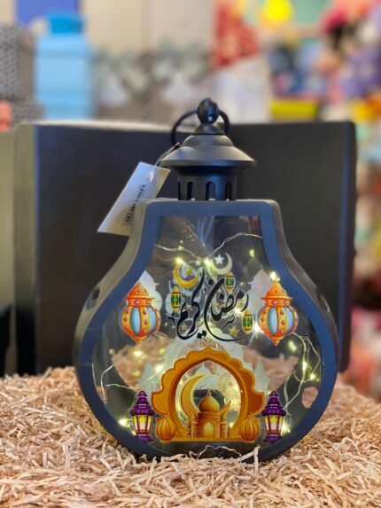 فانوس رمضان