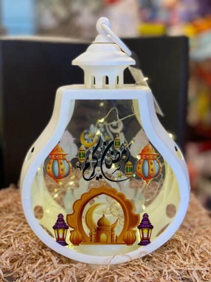 فانوس رمضان