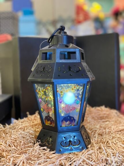 فانوس رمضان