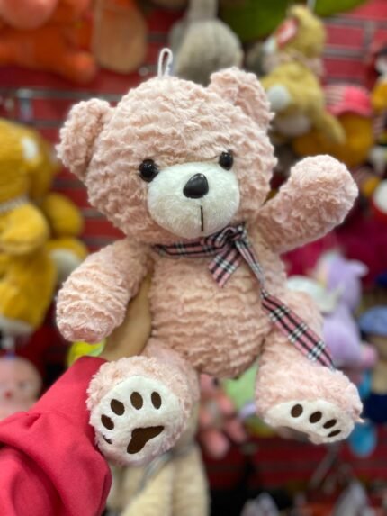 دبدوب فيونكه