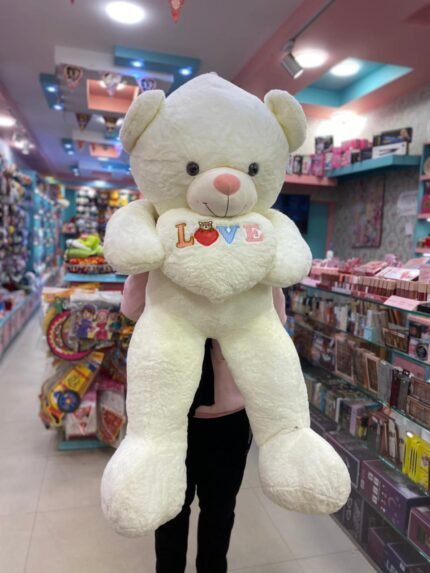 دبدوب حجم كبير