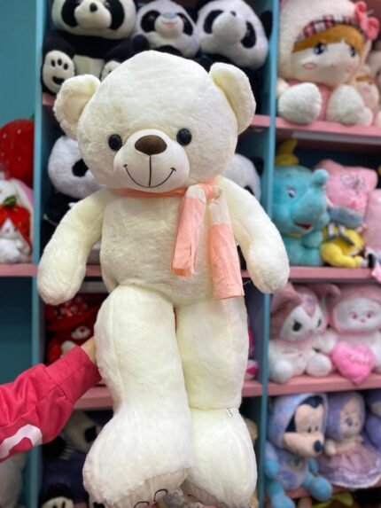 دبدوب حجم كبير