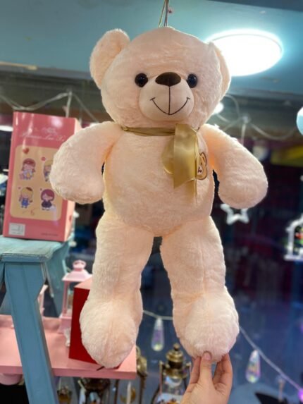 دبدوب حجم كبير