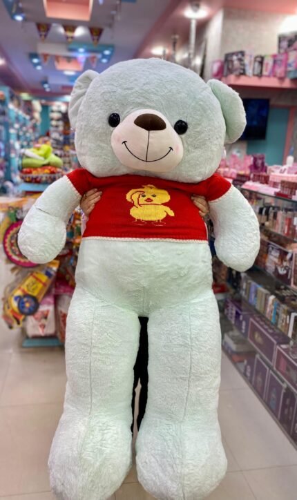 دبدوب حجم كبير