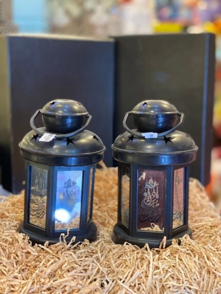 فانوس رمضان