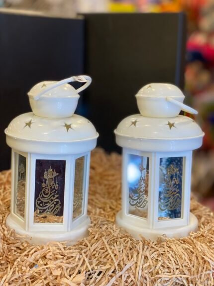 فانوس رمضان