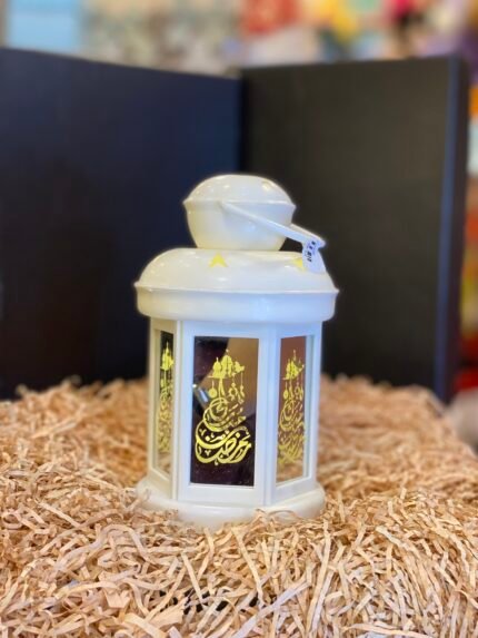 فانوس رمضان