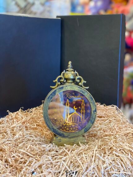 فانوس رمضان